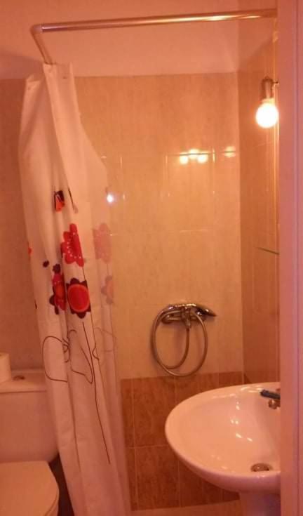 Rex Studios Loutra Edipsou  Dış mekan fotoğraf